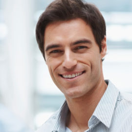 Jesse Klein